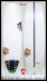 画像1: 【超美品！】 FIREWIRE/TOMO VANGUARDモデル 5'4"LFT 正規品 (1)