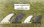 画像2: La Especial "JEFF MCCALLUM QUAD" Single Tab　クアッド　5.17 (2)