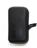 【新入荷！】 FCS / フィンケース(4セット用)