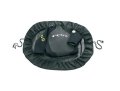 【新入荷！】 FCS / チェンジマット(お着替えマット)