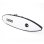 画像2: FCS　TRAVEL4　ALLPURPOSE　SURFBOARDCOVER　6’3 (2)