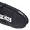 画像4: FCS　TRAVEL4　ALLPURPOSE　SURFBOARDCOVER　6’3 (4)