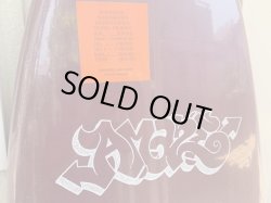 画像3: 【25%off+送料無料！！】“ODYSEA QUAD - 7'0" Barry Mcgee&Josh Lazcano