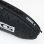 画像3: FCS TRAVEL 2 ALL PURPOSE　 SURFBOARD　COVER　6’0 (3)