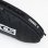 画像3: FCS　TRAVEL 2ALL PURPOSE　SURFBOARD   COVER6’7 (3)