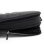 画像4: FCS TRAVEL 2 ALL PURPOSE　 SURFBOARD　COVER　6’0 (4)