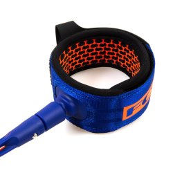画像13: 【NEW!】 FCS Leash 7'0" ALL ROUND