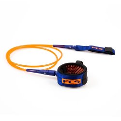 画像15: 【NEW!】 FCS Leash 7'0" ALL ROUND