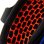 画像7: 【NEW!】 FCS Leash 8'0" ALL ROUND (7)