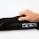 画像4: NEW! FCS AUTO CAMLOCK SOFT　RACKS　SINGLE (4)