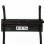 画像4: NEW! FCS AUTO CAMLOCK SOFT　RACKS　DOUBLE (4)