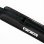 画像4: NEW! FCS AUTO D-RING SINGLE SOFT RACKS　 (4)