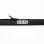 画像5: NEW! FCS AUTO D-RING SINGLE SOFT RACKS　 (5)