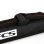 画像2: NEW! FCS AUTO CAMLOCK SOFT　RACKS　DOUBLE (2)