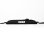 画像5: NEW! FCS AUTO CAMLOCK SOFT　RACKS　DOUBLE (5)