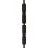 画像1: NEW! FCS AUTO CAMLOCK SOFT　RACKS　DOUBLE (1)