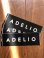 画像2: 再入荷！！ ADELIO/ライダーステッカー (2)