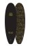 画像1: 【2020New!!】“Odysea Log Evan Russel 6'0"人気コラボモデル！ (1)