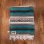 画像2: 【20％OFF】San Onofre/SANDS BLANKET／ベージュブラウン (2)