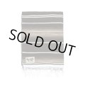 【20％OFF】San Onofre/SRIRANCHA BLANKET