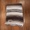 画像3: 【20％OFF】San Onofre/SANDS BLANKET／ベージュブラウン (3)