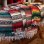 画像1: 【20％OFF】San Onofre/SANDS BLANKET／ベージュブラウン (1)