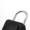 画像6: NEW! FCS KEYLOCK (6)