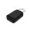 画像5: NEW! FCS KEYLOCK (5)