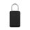 画像3: NEW! FCS KEYLOCK (3)