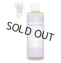 NEW !! MAGIC SOAP　LAVENDER (L:946ml)