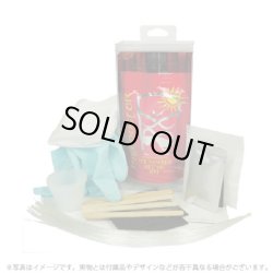画像1: 【PU&EpoxyどちらもOK！】 Phix Doctor /サンパワーポリエスター4.0oz.キット