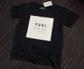 BALI Tee 【バリ・サヌール店限定アイテム】