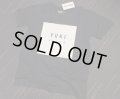 BALI Tee 【バリ・サヌール店限定アイテム】