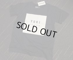 画像1: BALI Tee 【バリ・サヌール店限定アイテム】