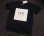 画像1: BALI Tee 【バリ・サヌール店限定アイテム】 (1)