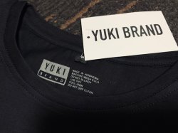 画像2: BALI Tee 【バリ・サヌール店限定アイテム】