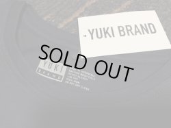 画像2: BALI Tee 【バリ・サヌール店限定アイテム】