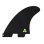 画像2: 【NEW!】 FCSII CHANNEL ISLANDS　UPright　TRI/ （M) (2)