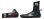 画像2: 【60％OFF!!】最強ブーツ ADELIO X SKETCHY TANK" 3mm ・30cmのみ (2)