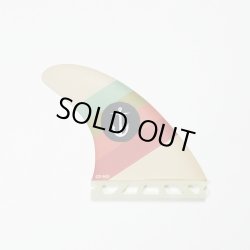 画像2: CF-SERIES LARGE 4.75
