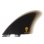 画像1: 【NEW!】 FCSII CHRISTENSON　KEEL (1)