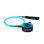 画像6: 【NEW!】 FCS Leash 9'0" CALF (LONGBOARD LEASH) (6)