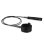 画像4: 【NEW!】 FCS Leash 9'0" CALF (LONGBOARD LEASH) (4)