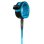 画像5: 【NEW!】 FCS Leash 9'0" CALF (LONGBOARD LEASH) (5)