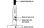 画像7: 【NEW!】 FCS Leash 9'0" CALF (LONGBOARD LEASH) (7)