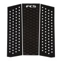 NEW!! FCS / T3 MID/Eco BLACK