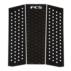 画像1: NEW!! FCS / T3 MID/Eco BLACK