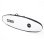 画像2: FCS　TRAVEL2　FUNBOARD　7’0 (2)