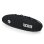 画像1: FCS　TRAVEL2　FUNBOARD　7’0 (1)