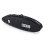 画像1: FCS　TRAVEL4　ALLPURPOSE　SURFBOARDCOVER　6’3 (1)